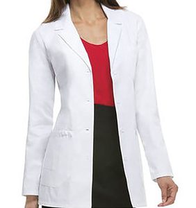 Uniformes de hospital de enfermera transpirables tejidos algodón 100% servicio ODM/OEM calidad superior diseño personalizado ofertas al por mayor proveedor BD - Product Image 3