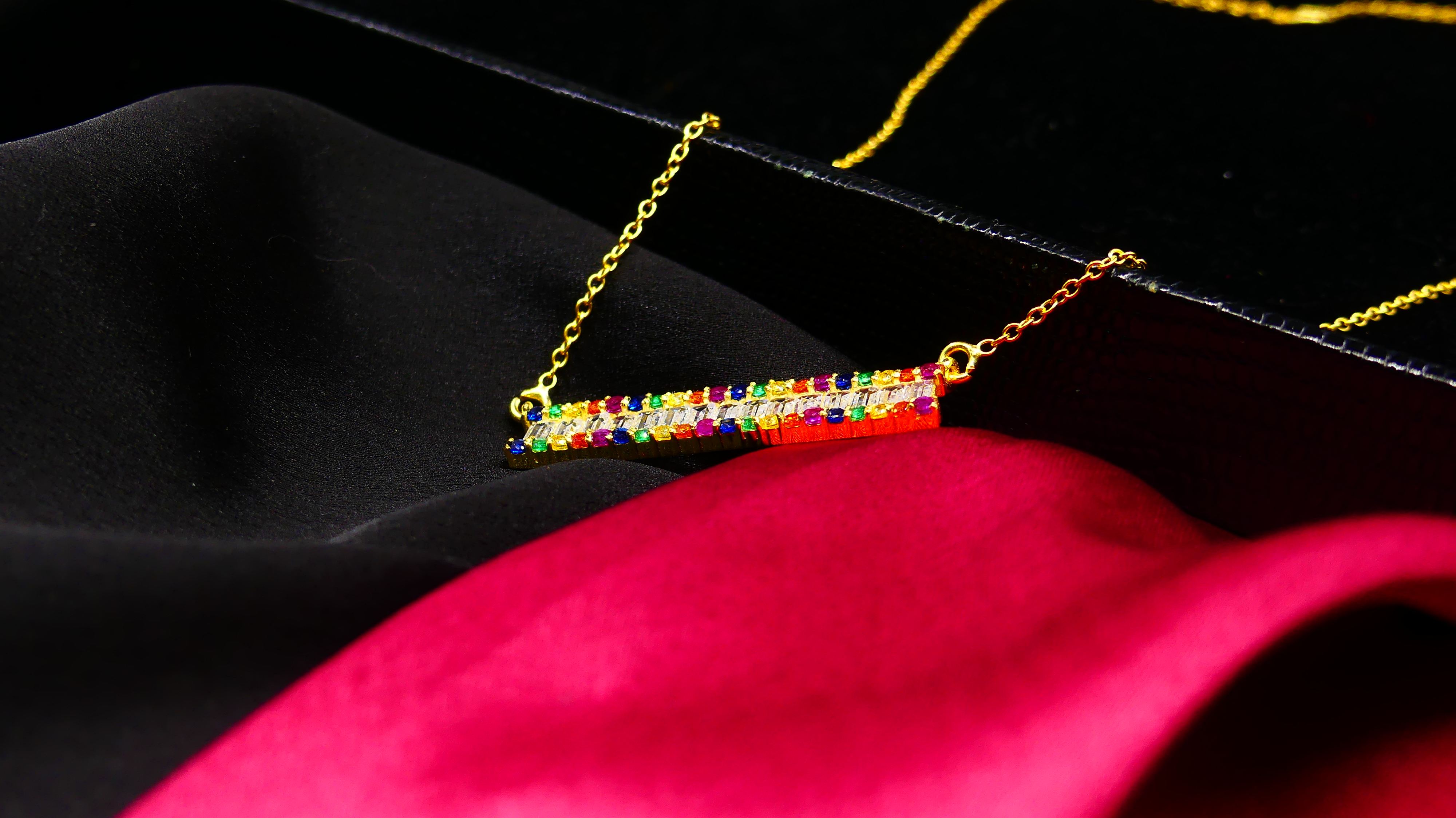 สีเหลือง