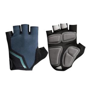 La mejor tarifa Guantes de Ciclismo de alta calidad para hombres Cuero con características cómodas antideslizantes Precio competitivo - Product Image 6