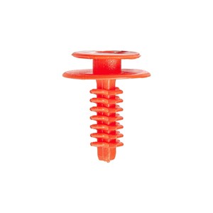 Door Trim Fixing <b>Clip</b> for Fiat Iveco Lancia - 1 Piece - Product Image 3