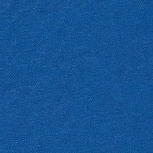 Sudaderas de algodón de alta calidad con cuello redondo para hombre, conjunto de ropa de invierno de talla grande transpirable a la moda de Otoño de Color sólido informal - Product Image 5