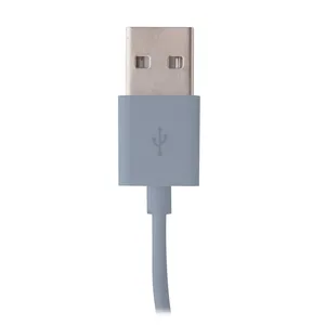 Chemek Forniture per Ufficio Sostenibili Caricatore Wireless e Gadget - Product Image 2