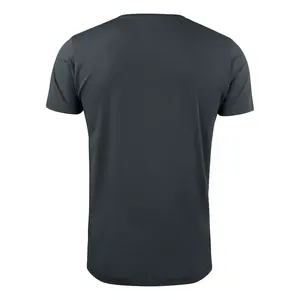 T-shirt Cutter & Buck Manzanita, merchandising personnalisé - Product Image 3