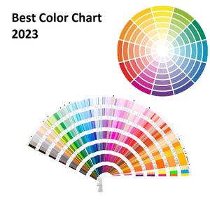 La mejor calidad Heavyweight Tie Dye Hoodies Hombres Sudaderas con capucha personalizadas Algodón Oversized Puff Printing Hoodies - Product Image 6