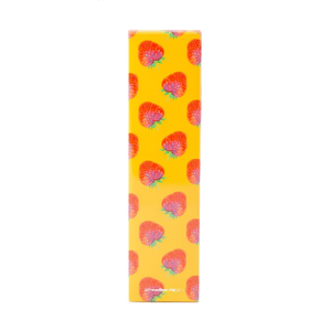 CreaBox PB-256 Scatola Personalizzata per Articoli Promozionali e Forniture per Feste - Product Image 2