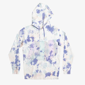 <b>Men</b> Winter Streetwear Hoodie Soft Thick 100% Cotton Fabric Eco-Friendly Breathable Stylish Fashion Outfits <b>for</b> Comfortable - Product Image 1