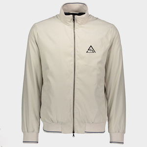 Private Label Winter Wear <b>Men</b> Bomber <b>Jacket</b> <b>Men's</b> <b>Slim</b> <b>Fit</b> Custom Logo and Design Lightweight Bomber <b>Jackets</b> - Product Image 1