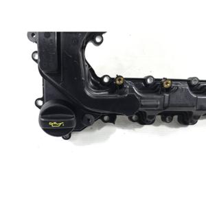Couvre-culbuteur PEUGEOT 208 Série 9849189680 HN05 Turbo Essence 1200 (19>) - Product Image 4