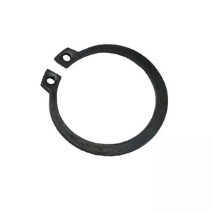 Catena per Motosega a Benzina Seger 40 X 1.75 4 Tempi per Stihl 038/MS380 Rif. 504595 - Product Image 1