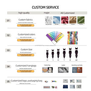 กางเกงขาสั้นออกกำลังกายโยคะฟิตเนสผู้ชายแบบใหม่ขายส่ง แห้งเร็ว มีเชือกผูก กระเป๋าข้าง ระบายอากาศได้ดี รับสั่งทำ - Product Image 5