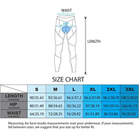Collants de cyclisme pour hommes avec rembourrage en gel 3D Absorption VTT Pantalon à bretelles Roubaix Pantalon de vélo Sportswear Pantalon de cyclisme grande taille