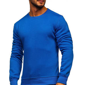 Sudadera con capucha de algodón 100% al por mayor de fábrica para niños, sudaderas gruesas personalizadas para niños pequeños con camisa de dibujos animados para niños - Product Image 6