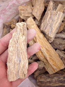 VIETNAM DAMAR BATU RESIN GRADE 1 GRADE 2 PULVER GROSSHANDEL LIEFERUNG IN GROSSMENGEN/MS.DONNA - Product Image 2