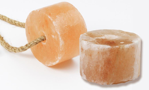 Salt New 2023-24 사슴 양 염소 소와 코끼리와 같은 동물은 자연의 소금 자원을 정사이즈 방문합니다. - Product Image 2