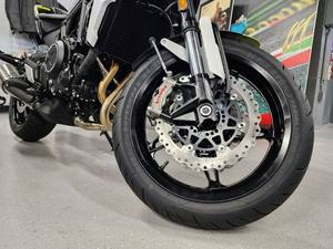 VENTAS EN COURSO PARA 2026: Motocicleta Deportiva CFMOTOS <span class=keywords><strong>700CL</strong></span>-<span class=keywords><strong>X</strong></span> Nueva, Lista para Enviar - Product Image 2