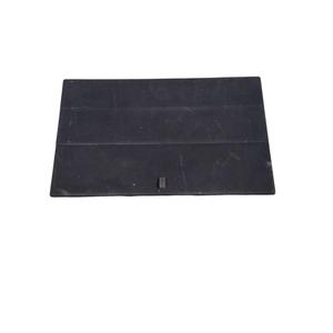 Tapis de coffre KIA CEED Sportwagon Série (CD) (18>) 485755-J7310 D4FE - Product Image 1