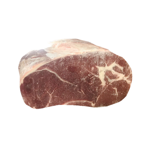 Meilleur prix du marché, viande de bœuf Chuck sans os, congelée, certifiée Halal, de qualité supérieure, pour prix de gros authentique - Product Image 4