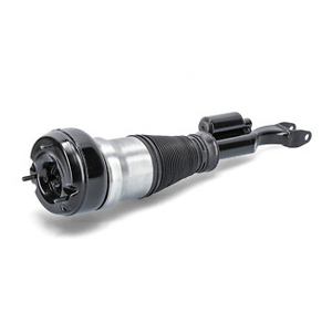 โช๊คอากาศด้านหน้าขวาสำหรับ MB W222 2014-2016 & mayba-CH X222 4MATIC 2014-2020 A2223208213 / A2223205013 / A2223202200 - Product Image 2