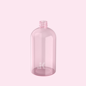 M0458T เครื่องสำอางกระสุนกลม250มล. 24มม. สีตามสั่งจากผู้ผลิตในเวียดนาม - Product Image 3