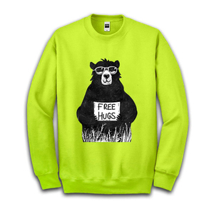 OEM ODM venta al por mayor hombres sudadera pedido al por mayor ropa casual con capucha proveedor jersey de lana - Product Image 5