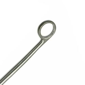 ก้านโยกกระดูกแบบใหม่อุปกรณ์ผ่าตัดแบบปรับแต่งได้ - Product Image 6