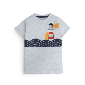 High Quality Graphic T-Shirts for Men and Women Customized Soft Knitted Fabric for Daily Wear Work <b>Travel</b> Outdoor Activities - Product Image 5