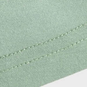 Ropa de entrenamiento de alta calidad más vendida, camiseta sin mangas para hombre, camiseta sin mangas de secado rápido para hombre - Product Image 6