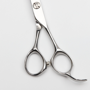 Ciseaux professionnels en acier inoxydable pour toilettage d'animaux, pour utilisation en chirurgie animale, certifiés CE, instruments vétérinaires de classe II, SCORPION - Product Image 5