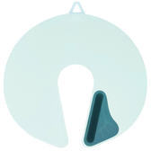 ผ้าคลุมตัดผมบลูเนคชัตเตอร์ II - Product Image 5
