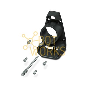 Phoenix Contact 1085801 - Nuovo - Product Image 1