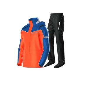 Veste de course rétro américaine en polyester/coton, tendance F1, brodée, pour l'hiver, pour adultes, baseball, séchage rapide, vente chaude 2025 - Product Image 4