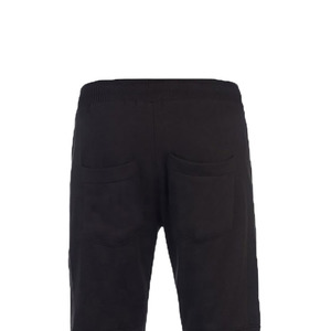 ปรับแต่งการออกแบบ ผลกระทบสูง คุณภาพระดับพรีเมียม ราคาดีที่สุด กางเกงขายดีสําหรับผู้ชาย - Product Image 5