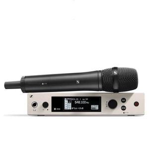 Set Vocal Inalámbrico Sen Pro Audio (ew 500 G4-935-AW+) - Product Image 1