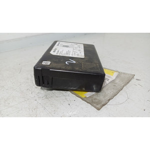 GPS RENAULT Kadjar Serie 282754595R K9K646 (15>) - Product Image 4