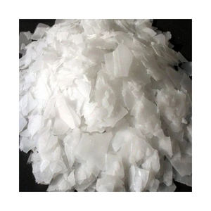 99% Ammonium Molybdate Dihydrate Industrial Grade South Africa - Product Image 3