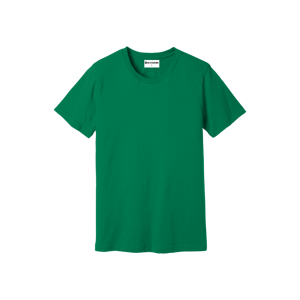 Camiseta Blanca de Alta Calidad para Hombre, 100% Algodón, Cuello Redondo, Manga Corta, Casual, Transpirable, Ecológica, 160-180GSM - Product Image 6