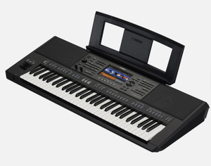 Tastiera Digitale Originale PSR SX920 con 61 Tasti e Arrangiatore - Product Image 1