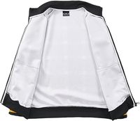 Ensemble de survêtement décontracté grande taille personnalisé, couleur unie, impression en relief, deux pièces, sweat à capuche et pantalon de jogging, tenue de sport tendance pour l'hiver