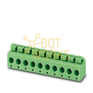 Phoenix Contact 1705550 - Nuovo - Product Image 1