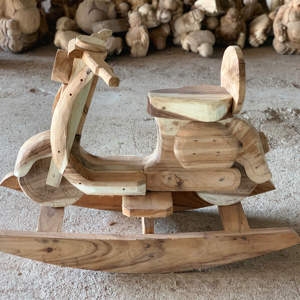 Sang Trọng 10 Chỗ Ngồi Sống Cạnh Tấm Gỗ Bàn Ăn Trong Kho Nam Mỹ Gỗ Óc Chó Gỗ Tự Nhiên Bảng - Product Image 2