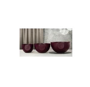 Cuenco decorativo para servir Chocolate en la mesa de todos los eventos, cuenco de Chocolate de primera calidad para accesorios de cocina, uso de artículos de comedor - Product Image 2