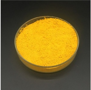 โพลีอะลูมิเนียมคลอไรด์ เกรดอาหาร คุณภาพสูง สารช่วยตกตะกอนสำหรับการกรองน้ำและบำบัดน้ำเสีย ความบริสุทธิ์ 99% - Product Image 4