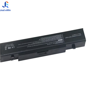 แบตเตอรี่แล็ปท็อป B2B Supply คุณภาพสูง ลิเธียมไอออน AA-PB9NC6B 11.1V 48Wh 4400mAh สำหรับ Samsung R519 R522 AA-PB9NS6B AA-PB9NC6W  ขั้นต่ำในการสั่งซื้อน้อย - Product Image 3