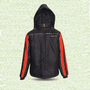 Traje de fútbol, color personalizado y diseño personalizado, chaqueta de fútbol de diseño personalizado, jersey de fútbol barato para mujer, entrenamiento - Product Image 3