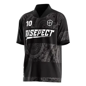 Camiseta para Hombre 100% Algodón - Secado Rápido y Acabado para Venta al Por Mayor, Personalización OEM Disponible - Product Image 1