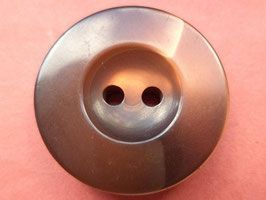 กระดุมฮอร์นใหม่ล่าสุดกระดุมเสื้อผ้าแฟชั่นกระดุมทำด้วยมือจากสัจพจน์ของตกแต่งบ้าน - Product Image 6