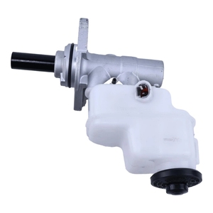 משאבת בלם ראשית 47201-42380 עבור RAV4 2006-2019 לקסוס NX300 NX200t - Product Image 4