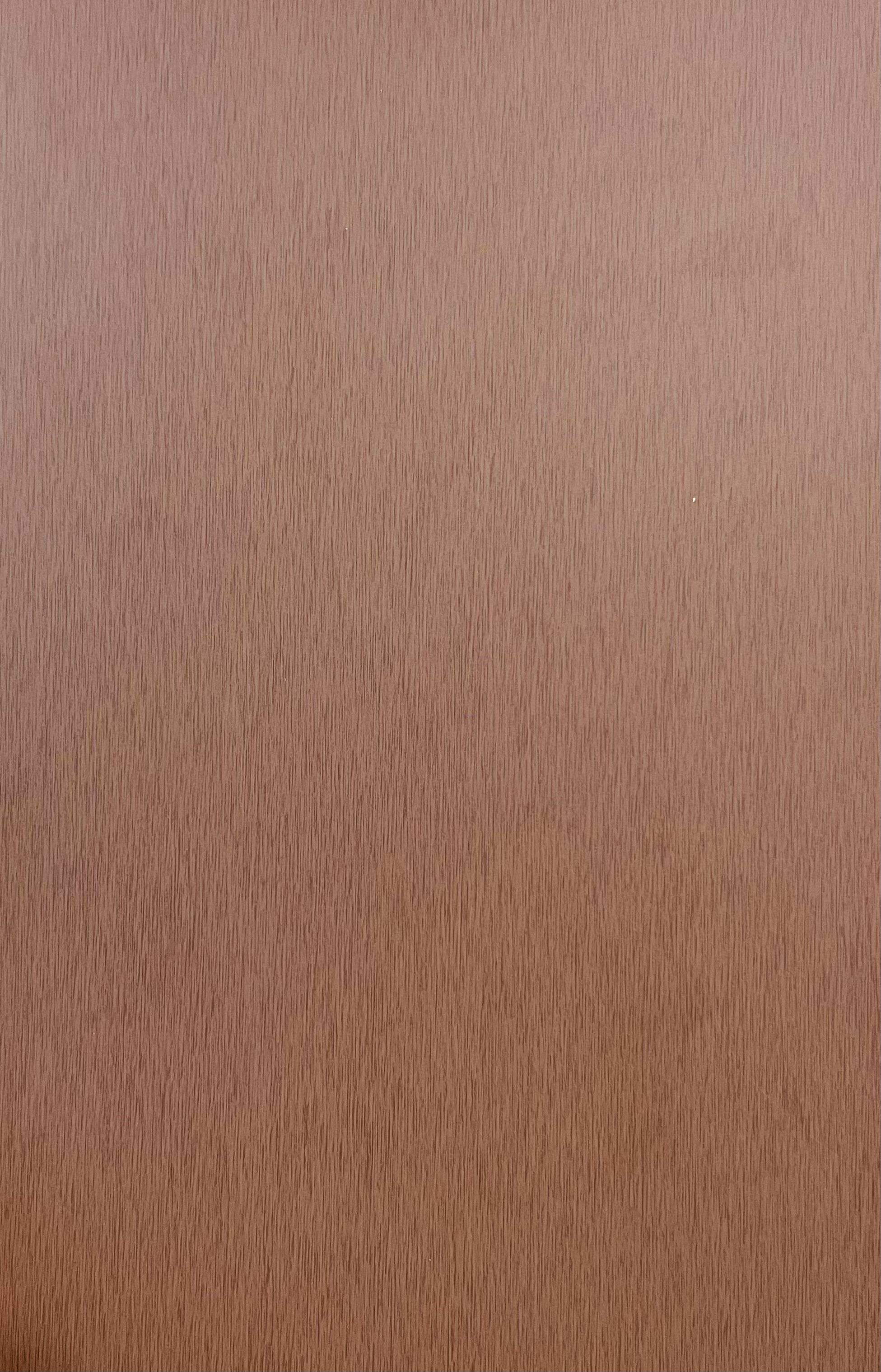 สีแดง Alzinc