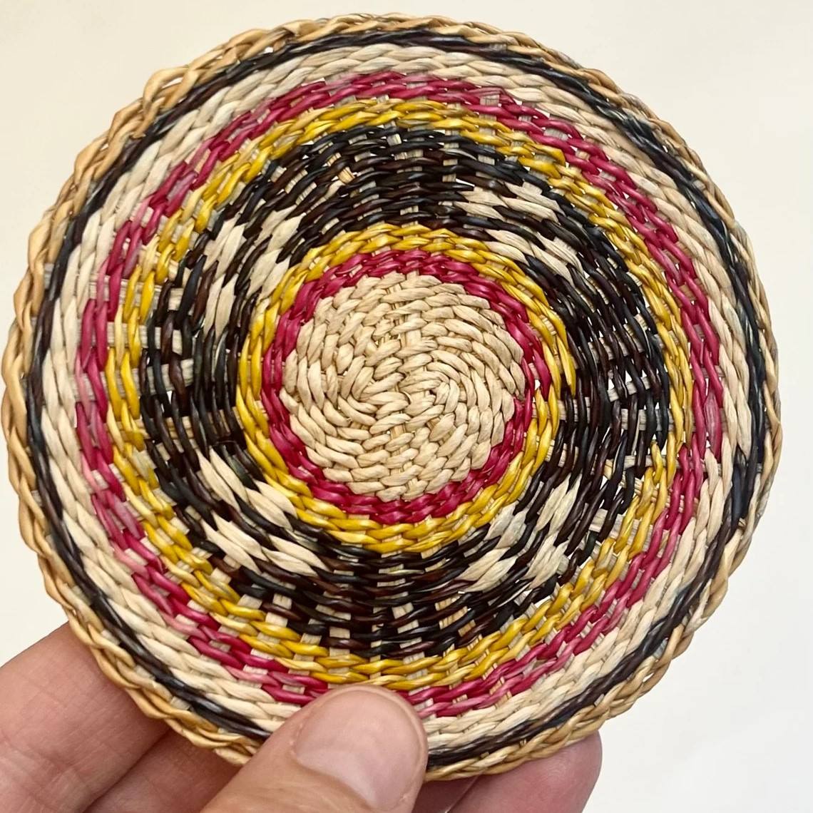 ธรรมชาติ