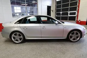 ใช้แล้ว2011 S4 Audi 3.0 Premium Plus - Product Image 5